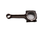 Pleuelstange Kurbeltrieb Verbinder MJ0 17 Honda CB 750 Seven Fifty RC42 92-03