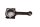 Pleuelstange Kurbeltrieb Verbinder MJ0 17 Honda CB 750 Seven Fifty RC42 92-03