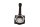 Pleuelstange Kurbeltrieb Verbinder MJ0 17 Honda CB 750 Seven Fifty RC42 92-03