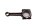 Pleuelstange Kurbeltrieb Verbinder MJ0 17 Honda CB 750 Seven Fifty RC42 92-03