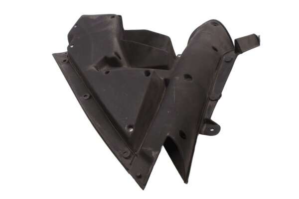 Air intake duct trim, front right Aprilia RST 1000 Futura PW 01-04
