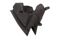 Air intake duct trim, front right Aprilia RST 1000 Futura...