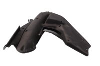 Air intake duct trim, front right Aprilia RST 1000 Futura...