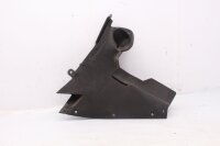 Air intake duct trim, front right Aprilia RST 1000 Futura PW 01-04