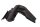 Air intake duct trim, front right Aprilia RST 1000 Futura PW 01-04