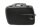 Lockable left side case, luggage system Suzuki GSX 1100 G GV74A 91-96