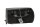 Lockable left side case, luggage system Suzuki GSX 1100 G GV74A 91-96