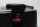 Lockable left side case, luggage system Suzuki GSX 1100 G GV74A 91-96