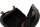 Lockable left side case, luggage system Suzuki GSX 1100 G GV74A 91-96
