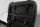 Lockable left side case, luggage system Suzuki GSX 1100 G GV74A 91-96