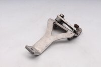 Auspuffhalter rechts Halter Auspuffbefestigung Yamaha XJR 1300 RP02 99-01