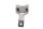 Auspuffhalter rechts Halter Auspuffbefestigung Yamaha XJR 1300 RP02 99-01