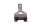 Auspuffhalter rechts Halter Auspuffbefestigung Yamaha XJR 1300 RP02 99-01