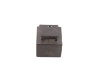 Relæstyringsenhed elektrisk tænding sort Yamaha XJR 1300 RP02 99-01