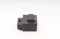 Relæstyringsenhed elektrisk tænding sort Yamaha XJR 1300 RP02 99-01