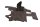 Sikringsboksdæksel, batteriboks, elektrisk system Yamaha XJR 1300 RP02 99-01