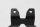 License plate holder bracket mounting rear conversion performance Ducati universell