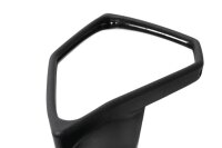 Peilipari vasen oikea taustapeilin kierre e-hyväksytty Kawasaki Z 900 B 17-17