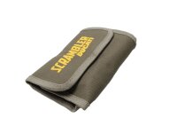 On-board tool set, tool roll, bag, complete on-board bag...
