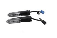 LED-richtingaanwijzers voor links en rechts,...
