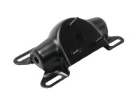 Support de plaque dimmatriculation, support de plaque dimmatriculation Triumph Speedmaster 865 07-07