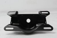 Support de plaque dimmatriculation, support de plaque dimmatriculation Triumph Speedmaster 865 07-07