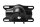 Support de plaque dimmatriculation, support de plaque dimmatriculation Triumph Speedmaster 865 07-07