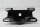 Support de plaque dimmatriculation, support de plaque dimmatriculation Triumph Speedmaster 865 07-07