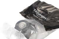 Radiator cap Triumph Speed Triple 1050 RS 20-20