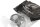 Kylarlock Triumph Speed Triple 1050 RS 20-20