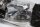 Kylarlock Triumph Speed Triple 1050 RS 20-20