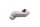 Gearskiftemekanisme Triumph Speed Triple 1050 S SPTR-S 16-17