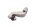 Gearskiftemekanisme Triumph Speed Triple 1050 S SPTR-S 16-17