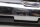 Lyddæmperudstødningssystem Harley-Davidson Fat Boy 1750 FLFB Softail 18-18