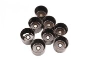 Tappets, hydraulic tappets, camshaft, valve train set...