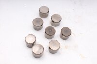 Tappets, hydraulic tappets, camshaft, valve train set...