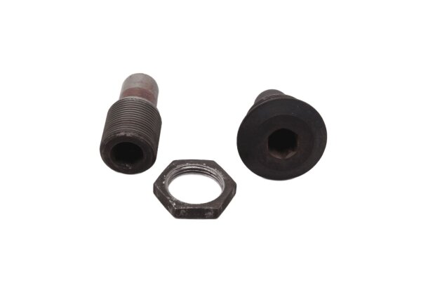 Cuscinetto dellalbero cardanico, mozzo dellasse, trasmissione finale, ingranaggi BMW R 1100 RT 259 0413 96-01