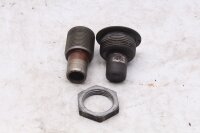 Cuscinetto dellalbero cardanico, mozzo dellasse, trasmissione finale, ingranaggi BMW R 1100 RT 259 0413 96-01
