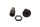 Cuscinetto dellalbero cardanico, mozzo dellasse, trasmissione finale, ingranaggi BMW R 1100 RT 259 0413 96-01