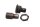 Cuscinetto dellalbero cardanico, mozzo dellasse, trasmissione finale, ingranaggi BMW R 1100 RT 259 0413 96-01