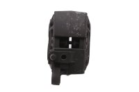 Pinza freno anteriore destra, impianto frenante, pinza freno BMW R 1100 RT 259 0413 96-01