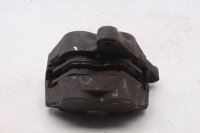 Pinza freno anteriore destra, impianto frenante, pinza freno BMW R 1100 RT 259 0413 96-01