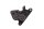 Pinza freno anteriore destra, impianto frenante, pinza freno BMW R 1100 RT 259 0413 96-01