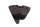 Pinza freno anteriore destra, impianto frenante, pinza freno BMW R 1100 RT 259 0413 96-01