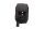 Pinza freno anteriore destra, impianto frenante, pinza freno BMW R 1100 RT 259 0413 96-01