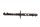 Knastakselindsugning, styreaksel, ventilsystem Yamaha XJR 1300 RP02 99-01