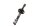 Knastakselindsugning, styreaksel, ventilsystem Yamaha XJR 1300 RP02 99-01