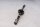Knastakselindsugning, styreaksel, ventilsystem Yamaha XJR 1300 RP02 99-01