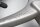 Rear wheel rim 5.50x17 cast wheel aluminum rim rear wheel BMW R 1200 RT 0368 05-09
