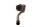Collecteur déchappement, convertisseur catalytique, unité de contrôle des gaz déchappement 8372 BMW R 1100 S 259 0422 R2S 98-05